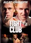 Fight Club (1999).jpg